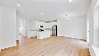 46 Totter Way in Cheswold, DE - Building Photo