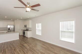 20 Paces Run in Lugoff, SC - Building Photo - Building Photo