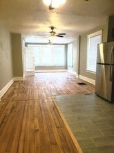4735 Alaska Ave in St. Louis, MO - Building Photo - Building Photo