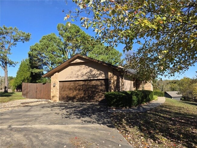 29 Dunedin Dr in Bella Vista, AR - Building Photo - Building Photo