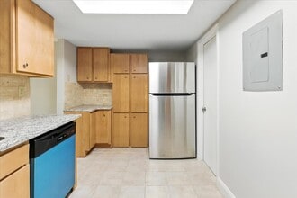17 Fair Haven Way in Smyrna, GA - Building Photo - Building Photo