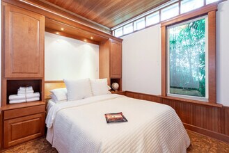 3109 6th Ave in Tacoma, WA - Foto de edificio - Building Photo