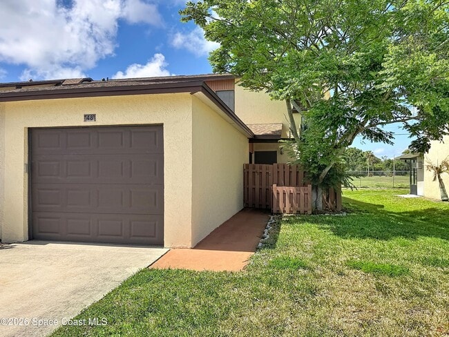 property at 48 Bogart Pl