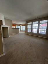 3450 Molly Ln in Broomfield, CO - Building Photo - Building Photo