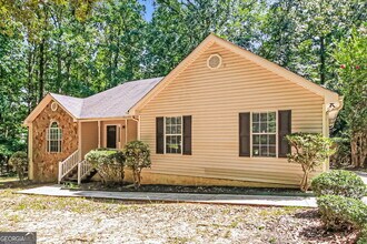 709 Miami Ct in Mcdonough, GA - Building Photo - Building Photo