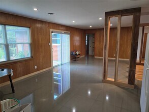 6414 Neff St in Houston, TX - Building Photo - Building Photo