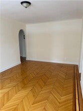 9319 Ridge Blvd in Brooklyn, NY - Building Photo - Building Photo