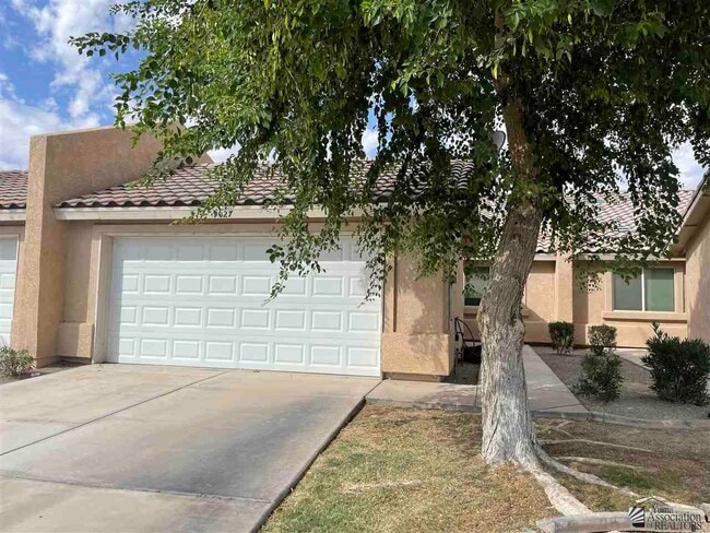 property at 9027 E 31st Ln