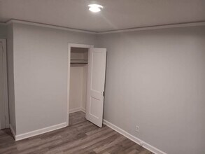 215 Dunn Dr in Montgomery, AL - Building Photo - Building Photo