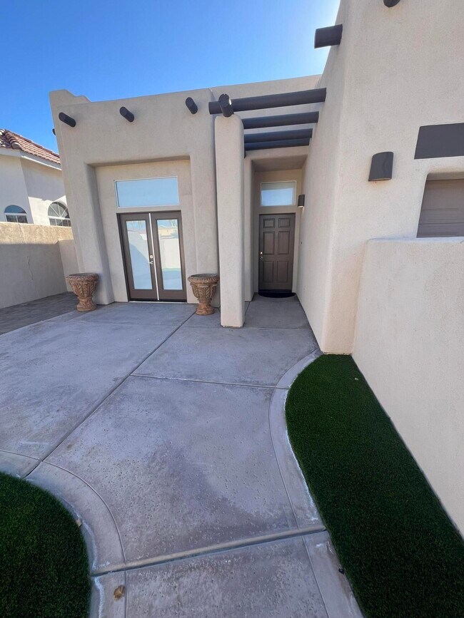 78685 Bottlebrush Dr in La Quinta, CA - Building Photo - Building Photo