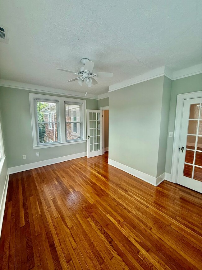 507 E 51st St in Savannah, GA - Building Photo - Building Photo