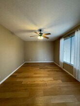 5415 W Buffalo St in Chandler, AZ - Building Photo - Building Photo