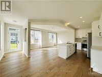 838 Regulus Ridge in Ottawa, ON - Building Photo - Building Photo