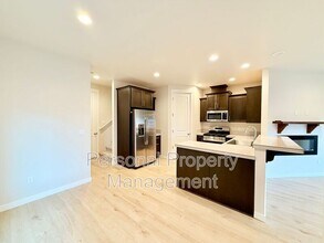 18010 NE 47th Ave in Vancouver, WA - Building Photo - Building Photo