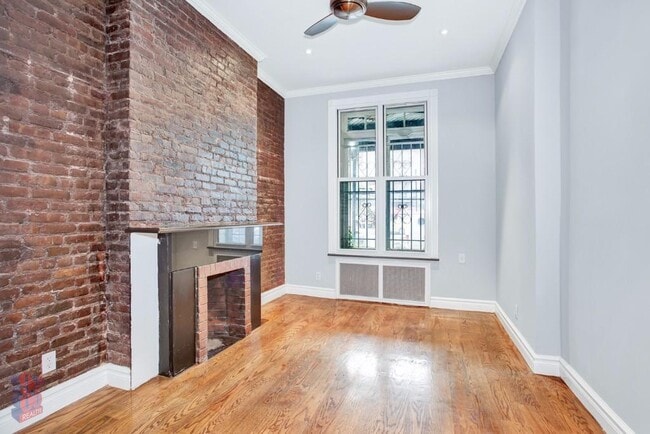 53 Leroy St