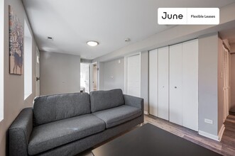 3516 W Belden Ave in Chicago, IL - Building Photo - Building Photo