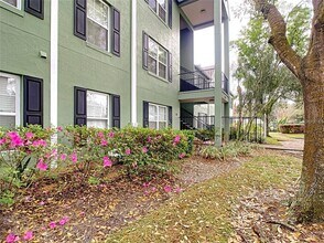 1997 Dixie Belle Dr in Orlando, FL - Building Photo - Building Photo