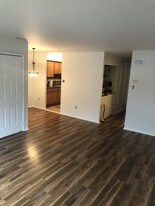 9491 Woodbridge Rd, Unit 1st floor