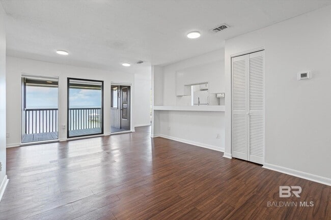 210 S Mobile St in Fairhope, AL - Building Photo - Building Photo