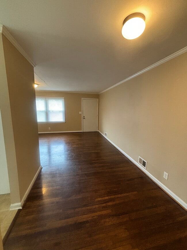 3113 Green Valley Rd in Vestavia, AL - Building Photo - Building Photo