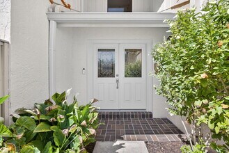 16941 Waterbend Dr in Jupiter, FL - Building Photo - Building Photo