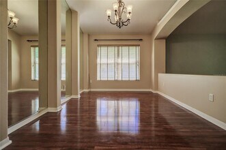 18904 Nest Fern Cir in Tampa, FL - Building Photo - Building Photo