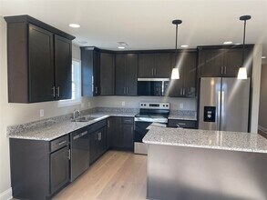 3464 Southall Blvd in Bowling Green, KY - Building Photo - Building Photo