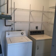 13247 Whitehaven Ln, Unit 705 in Ft. Myers, FL - Building Photo - Building Photo