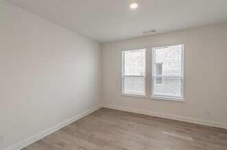 346 Boroughbridge Dr in Princeton, TX - Building Photo - Building Photo