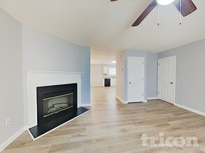 5950 Waggoner Ct in Rex, GA - Building Photo - Building Photo