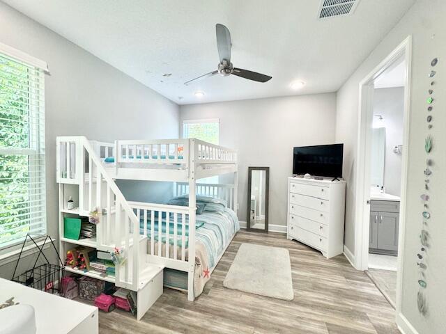 215 Allen St in Niceville, FL - Building Photo - Building Photo