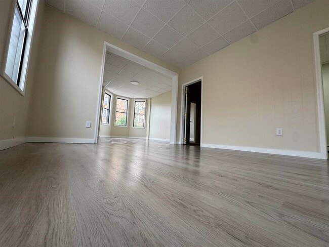 227 48th St in Union City, NJ - Building Photo - Building Photo