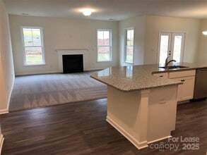 1024 Argentium Way in Waxhaw, NC - Building Photo - Building Photo