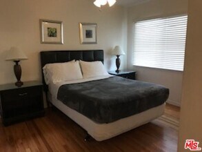 3251 Blair Dr in Los Angeles, CA - Building Photo - Building Photo