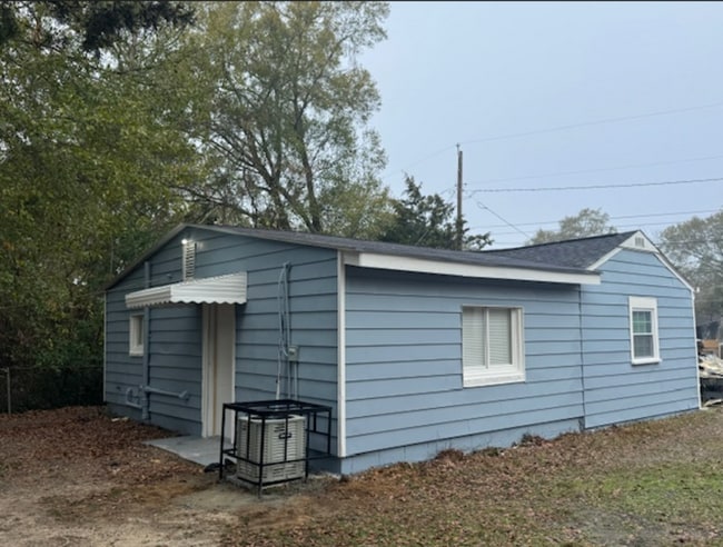 1904 Lincoln St in Columbus, GA - Building Photo - Building Photo