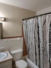 1405 Pearl Ave in Columbia, MO - Building Photo - Building Photo