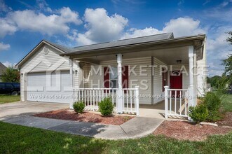 111 Fox Chase Trail in Toney, AL - Building Photo - Building Photo