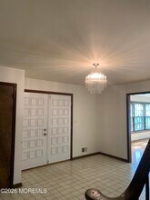 2 Carbury Rd in Ocean Township, NJ - Building Photo - Building Photo