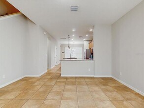 7249 Shadeview Alley in Windermere, FL - Building Photo - Building Photo