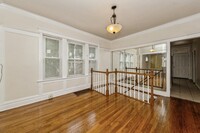 713 E 88th Pl in Chicago, IL - Building Photo - Building Photo