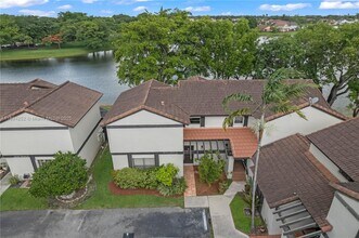 15070 SW 49th Ln in Miami, FL - Building Photo - Building Photo