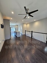 1202 Macomb Pl in Charlotte, NC - Building Photo - Building Photo