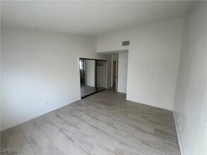 368 Abbington St in Henderson, NV - Building Photo - Building Photo