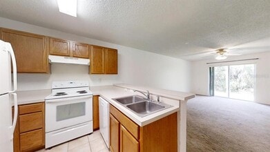 4121 Winding River Way in Land O Lakes, FL - Building Photo - Building Photo