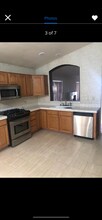 107 Laguna Ln in Boulder City, NV - Building Photo - Building Photo
