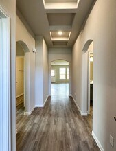 27079 Badger Way in Magnolia, TX - Building Photo - Building Photo