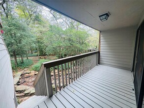 3900 Aspen Dr in Montgomery, TX - Building Photo - Building Photo