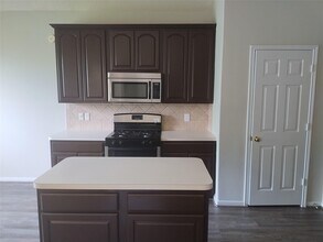 11111 Sprucedale Ct in Houston, TX - Building Photo - Building Photo