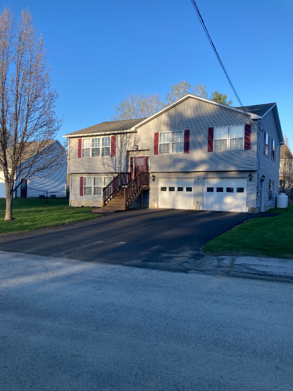 property at 34 Bowdoin Dr