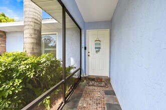 27640 Michigan St in Bonita Springs, FL - Building Photo - Building Photo